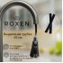 Кухонная мойка Roxen Stage Plus 560250-60 многофункциональная 8 в 1 (60*48/сатин)