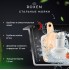 Кухонная мойка Roxen Stage Plus 560250-60 многофункциональная 8 в 1 (60*48/сатин)