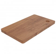 Кухонная мойка Roxen Stage Plus 560250-60 многофункциональная 8 в 1 (60*48/сатин)