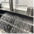Кухонная мойка Roxen Stage Plus 560250-60-S многофункциональная 8 в 1 (60*48/текстурный сатин)