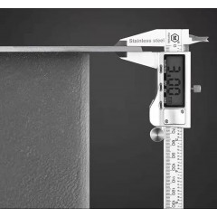 Кухонная мойка Roxen Stage Plus 560250-60-S многофункциональная 8 в 1 (60*48/текстурный сатин)