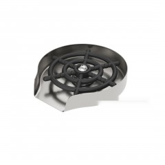 Кухонная мойка Roxen Stage Plus 560250-60-S многофункциональная 8 в 1 (60*48/текстурный сатин)