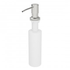 Кухонная мойка Roxen Stage Plus 560250-60-S многофункциональная 8 в 1 (60*48/текстурный сатин)