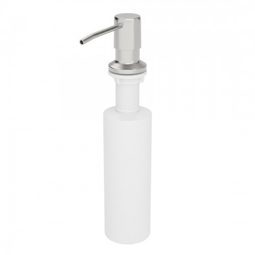 Кухонная мойка Roxen Stage Plus 560250-60-S многофункциональная 8 в 1 (60*48/текстурный сатин)