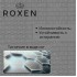 Кухонная мойка Roxen Stage Plus 560250-60-S многофункциональная 8 в 1 (60*48/текстурный сатин)