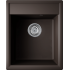 Кухонная мойка Omoikiri Daisen 42 ES 4997488 (espresso)