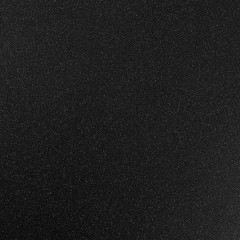 Кухонная мойка ARFEKA ZIA 76 Wet Graphite