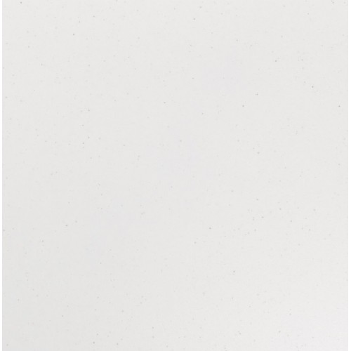 Кухонная мойка ARFEKA ZIA 76 Silken White