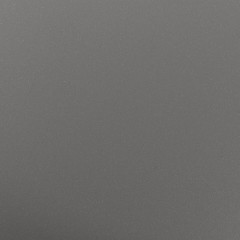 Кухонная мойка ARFEKA ZIA 76 Shadow Grey