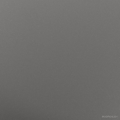 Кухонная мойка ARFEKA ZIA 76 Shadow Grey