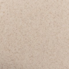 Кухонная мойка ARFEKA ZIA 65 Warm Beige