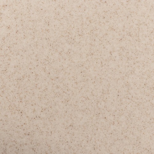 Кухонная мойка ARFEKA ZIA 65 Warm Beige