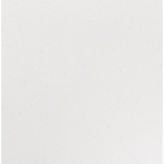 Кухонная мойка ARFEKA ZIA 65 Silken White