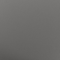 Кухонная мойка ARFEKA ZIA 65 Shadow Grey