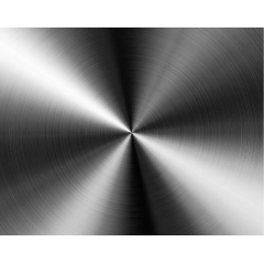 Кухонная мойка Roxen Simple 560220-45B