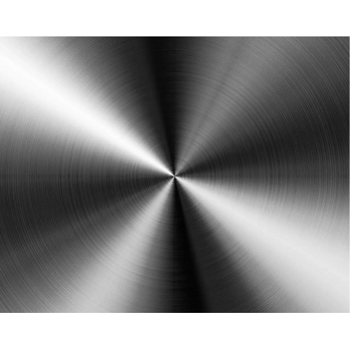 Кухонная мойка Roxen Simple 560220-45B