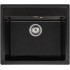 Кухонная мойка ARFEKA Dalago 57 Wet Graphite
