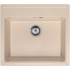 Кухонная мойка ARFEKA Dalago 57 Warm Beige