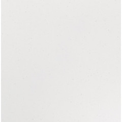 Кухонная мойка ARFEKA Dalago 57 Silken White
