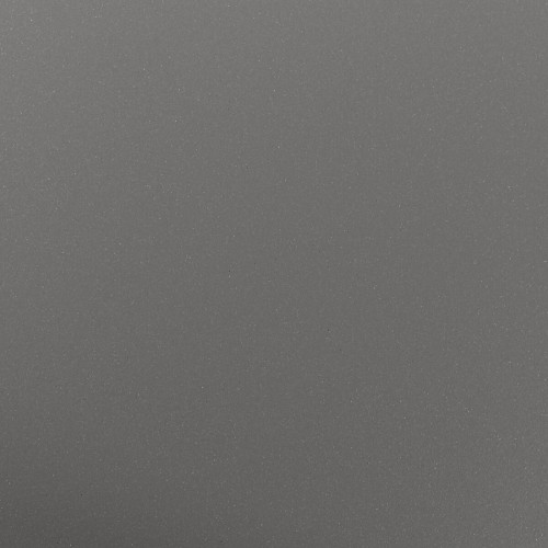 Кухонная мойка ARFEKA Dalago 57 Shadow Grey