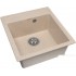 Кухонная мойка ARFEKA Dalago 47 Warm Beige