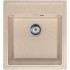 Кухонная мойка ARFEKA Dalago 47 Warm Beige