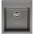 Кухонная мойка ARFEKA Dalago 47 Shadow Grey