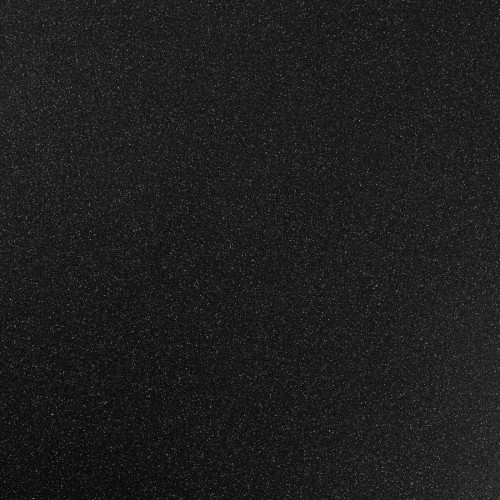 Кухонная мойка ARFEKA Alexia 58 Wet Graphite