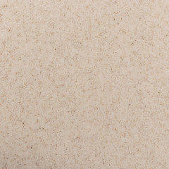 Кухонная мойка ARFEKA Alexia 58 Warm Beige