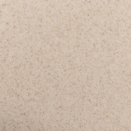 Кухонная мойка ARFEKA Alexia 58 Warm Beige