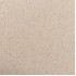 Кухонная мойка ARFEKA Alexia 58 Warm Beige