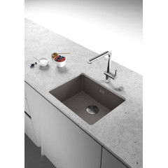 Кухонная мойка Franke Maris KNG 110-52 125.0731.690 (темно-серый)
