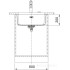 Кухонная мойка Franke Maris KNG 110-52 125.0731.690 (темно-серый)