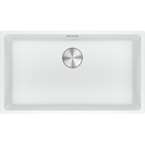 Кухонная мойка Franke MRG 110-72 125.0741.508 (белый)