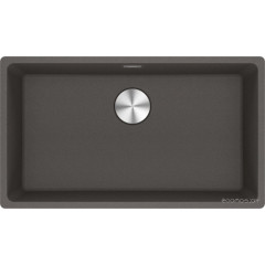 Кухонная мойка Franke MRG 110-72 125.0741.509 (графит)