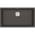 Кухонная мойка Franke MRG 110-72 125.0741.509 (графит)