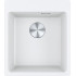 Кухонная мойка Franke Maris MRG 610-39 114.0696.180 (белый)