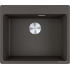 Кухонная мойка Franke Maris MRG 610-54 114.0731.688 (графит)