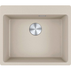 Кухонная мойка Franke Maris MRG 610-54 114.0744.800 (песочный)