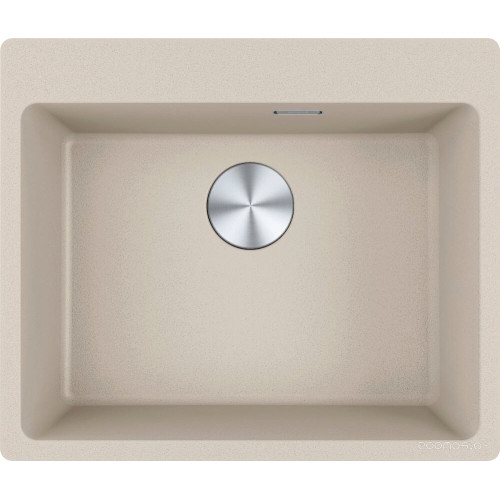 Кухонная мойка Franke Maris MRG 610-54 114.0744.800 (песочный)