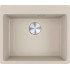 Кухонная мойка Franke Maris MRG 610-54 114.0744.800 (песочный)
