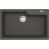 Кухонная мойка Franke Maris UBG 610-72 114.0741.506 (графит)