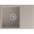Кухонная мойка GranFest GF-Urban-668L (песочный)