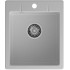 Кухонная мойка GranFest Urban GF-UR-242 (серый)