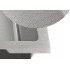 Кухонная мойка Schtoff Undermount Best Decor Silver 5545