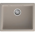Кухонная мойка GranFest GF-Urban-4555 (песочный)