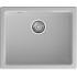 Кухонная мойка GranFest GF-Urban-4555 (серый)