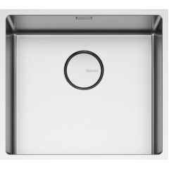 Кухонная мойка Falmec Como 40 SCO4000F.00#SSF