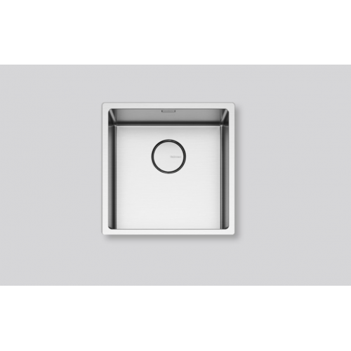 Кухонная мойка Falmec Como 40 SCO4000F.00#SSF