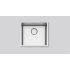 Кухонная мойка Falmec Como 45 Undermount SCO4500U.00#SSF